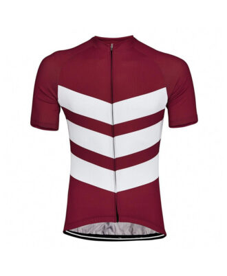 Half Sleeve Jersey