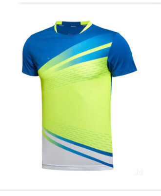 T- Shirt