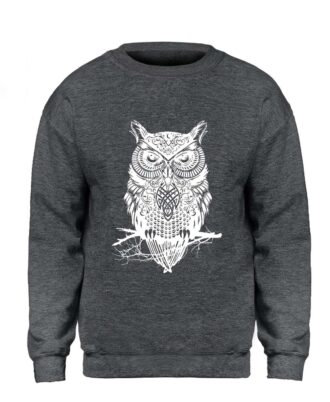 Sweat Shirts