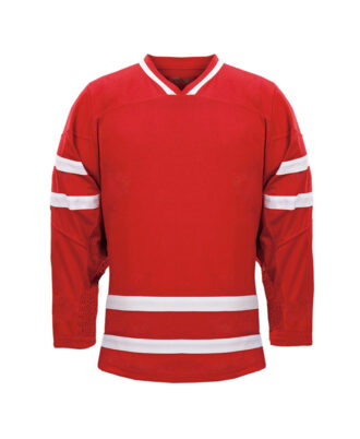 Ice Hockey Uniform