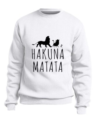 Sweat Shirts