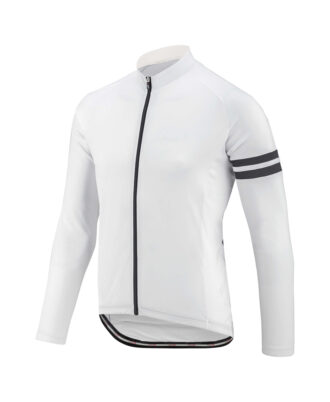 Full Sleeve Jersey