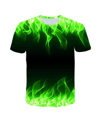 T- Shirt