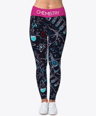 Legging