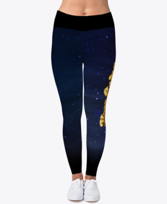 Legging