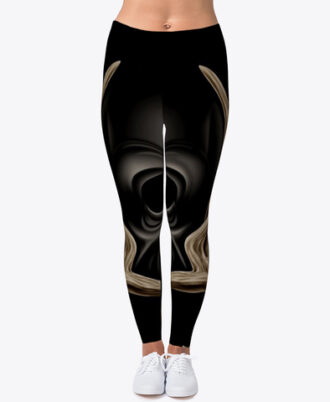 Legging