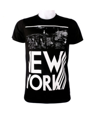T- Shirt