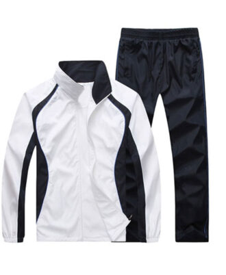 Track Suits