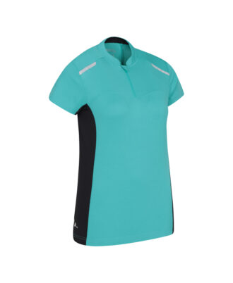 Half Sleeve Jersey