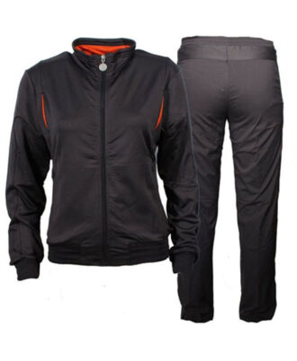 Track Suits