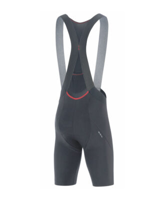 Bib Short