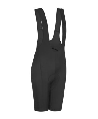 Bib Short